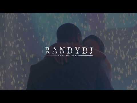 Luxury Wedding in Voilier 91 (Randy Dj)