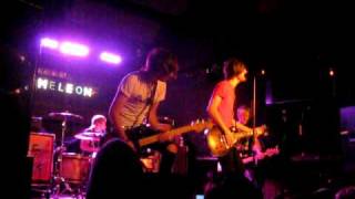 Stereo Skyline - Downtown - Live