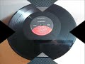 Starpoint- Object Of My Desire (INSTRUMENTAL)