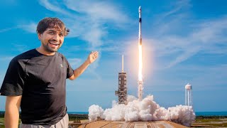 Download lagu Finally Rocket Launch Kar Diya Aaj...😍 ISRO Ne | mp3