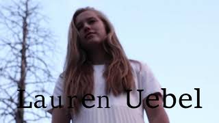 David's Back from the Dead (2020). Trailer