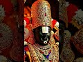 Venkateswara Thirumala Om God Elumalai Motivation Music Perumal Tirupati Tirumala