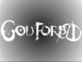 Amendment - GodForbid