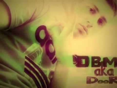 DBMC aka DooRy - Jete e Veshtire (Official Song)
