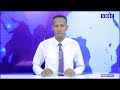 WARKA SBC TV 30 3 2025 WARIYE WARSAME LAACDHEERE HARGEYSA