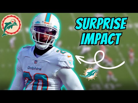 Film Breakdown: How Justin Bethel Became the Starting Nickel