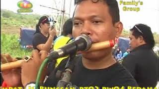 Download lagu dibalik penantian   selvie mp3