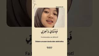 Download lagu Sholawat Viral 'ya imamarusli ya sanadi' mp3