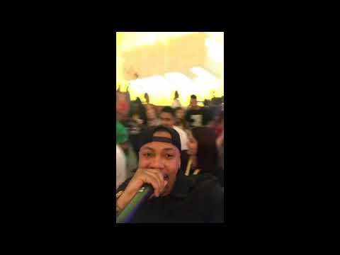 The G Xperience video.