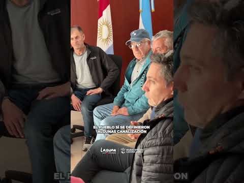 🌧️ TRABAJAMOS EN LA PREVENCIÓN Y EL CUIDADO DE NUESTRO TERRITORIO