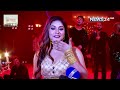 প্রেমের নদী Premar Nodi Item Songs Kona Akash Sen Zaher Alvi Trinding Song Item 