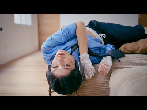 Leslie Medina - bbtumadores (Clip Officiel)