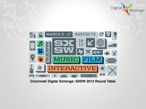 Video Image