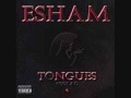 Esham - Detroit 101