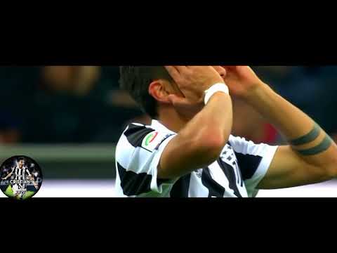 | Paulo Dybala VS Lorenzo Insigne | Goals & Skills | HD |