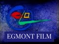 Egmont Film Warning And Logo English