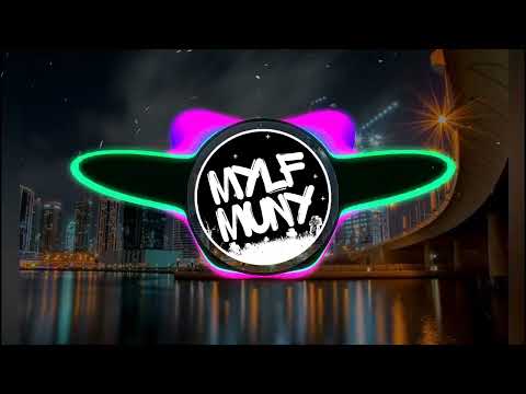 Bebe Rexha - I Got You (Emdi & Coorby Remix) | Mylf Muny