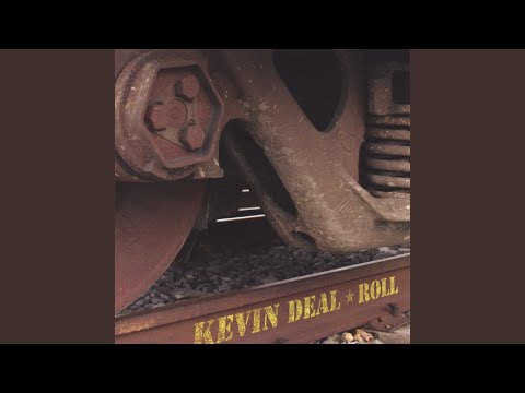Hard Times - Kevin Deal