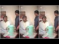 SP Balasubramanyam Jannal SPB KB SPB Memories Spread SPBism Tamil Shorts இசைப்பற்ற