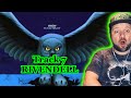 Musician REACTS RUSH Rivendell 1975 Fly By Night FIRST TIME HEARING REACTION