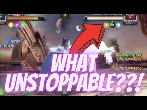 Rank 4 6-Star Valkyrie Is A 2022 Cheat Code!!!