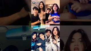 Download lagu Sok Suci Ha ha ha Gue Bukan Ustadz‼️#viral #trending #tiktok #dance #fypppppp #shorts #soksucihahaha mp3