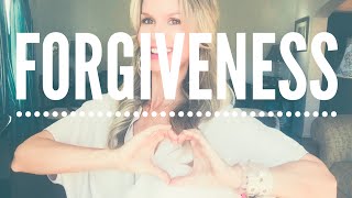 HOW TO FORGIVE SOMEONE WHO CHEATED ON YOU: FORGIVENESS IS FREEDOM