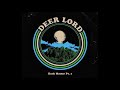 Deer Lord Dark Matter Pt 1 Full Album 2023