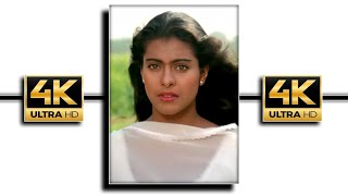 Download lagu Tujhe dekha to ye jana sanam new 4k hd full screen status || mp3 Download lagu Tujhe dekha to ye jana sanam new 4k hd full screen status || mp3