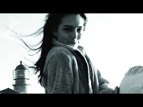 FIRE - GFUZIØN & Sunloverz ft Rosette