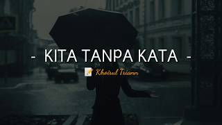 Download lagu LOVE POETRY - WE ARE WITHOUT WORDS | MUSICALIZED | BAPER | KHOIRUL TRIANN'S POETRY mp3