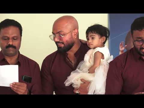 Onam Celebration Highlights