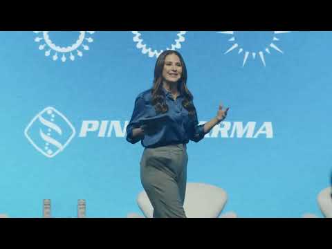 Pint Pharma