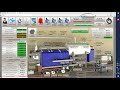 Boiler Control