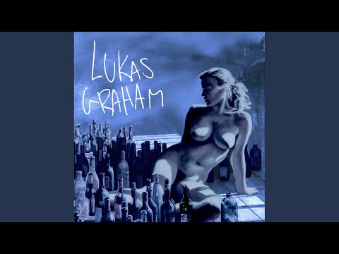 What Happened To Perfect