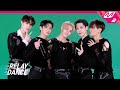 CIX - Jungle (M2 Version)