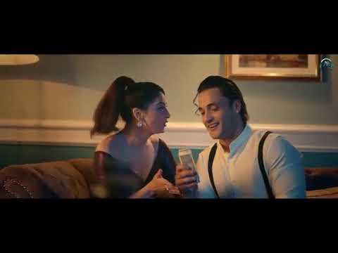 MAIN WAHI HOON JISE TUNE CHAHA THA KAL .SONG...89