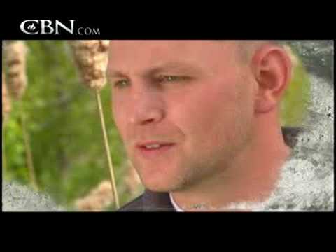 Witness21  2008 08 08