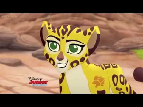 Fulistasia Part 5 - "Journey to the Past"