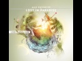 Max Enforcer - Lost in paradise [FLAC] (HQ + HD ...