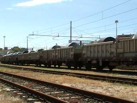 [LE IMPRENDIBILI] E652 059 BLU ORIENTALE GRIGIO PERLA