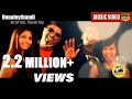 Mr 5K Unnaleythandi Feat Thambee Boy