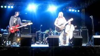 Soul Asylum - Never Really Been