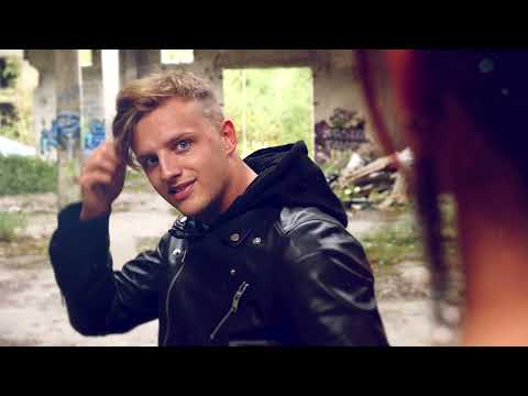 Šok su Žvaigžde 2021 Eglė Jakštytė ir Vykintas 1