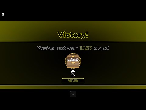 killing people with 32 speed (5th win in a row)