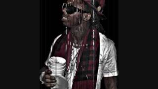 lil wayne fuck today