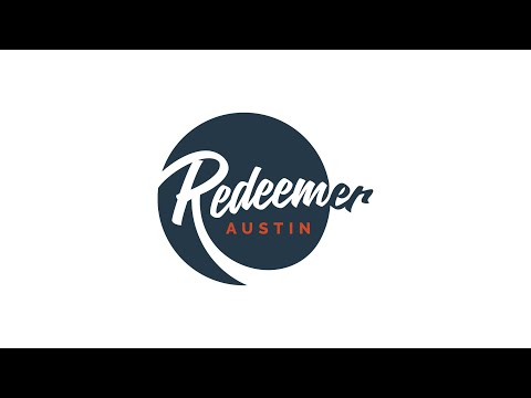 Dr. Randy Schroeder - Simple Habits for Marital Happiness