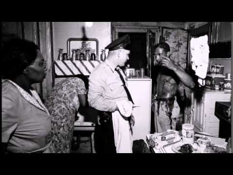 Lonesome Sundown  ~  ''Please Be On That 519''&''Lonesome Lonely Blues'' 1970