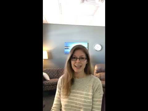 Zoning Out vs. Zoning In. How to help tame your Anxiety.