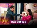 Rimjhim Choti Umar Bada Safar Full Episode 184 17 April 2026 Full HD Newepisode Dangal TV
